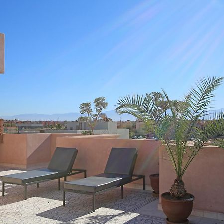 Villa Boutique Amani Lahebichate Exteriér fotografie
